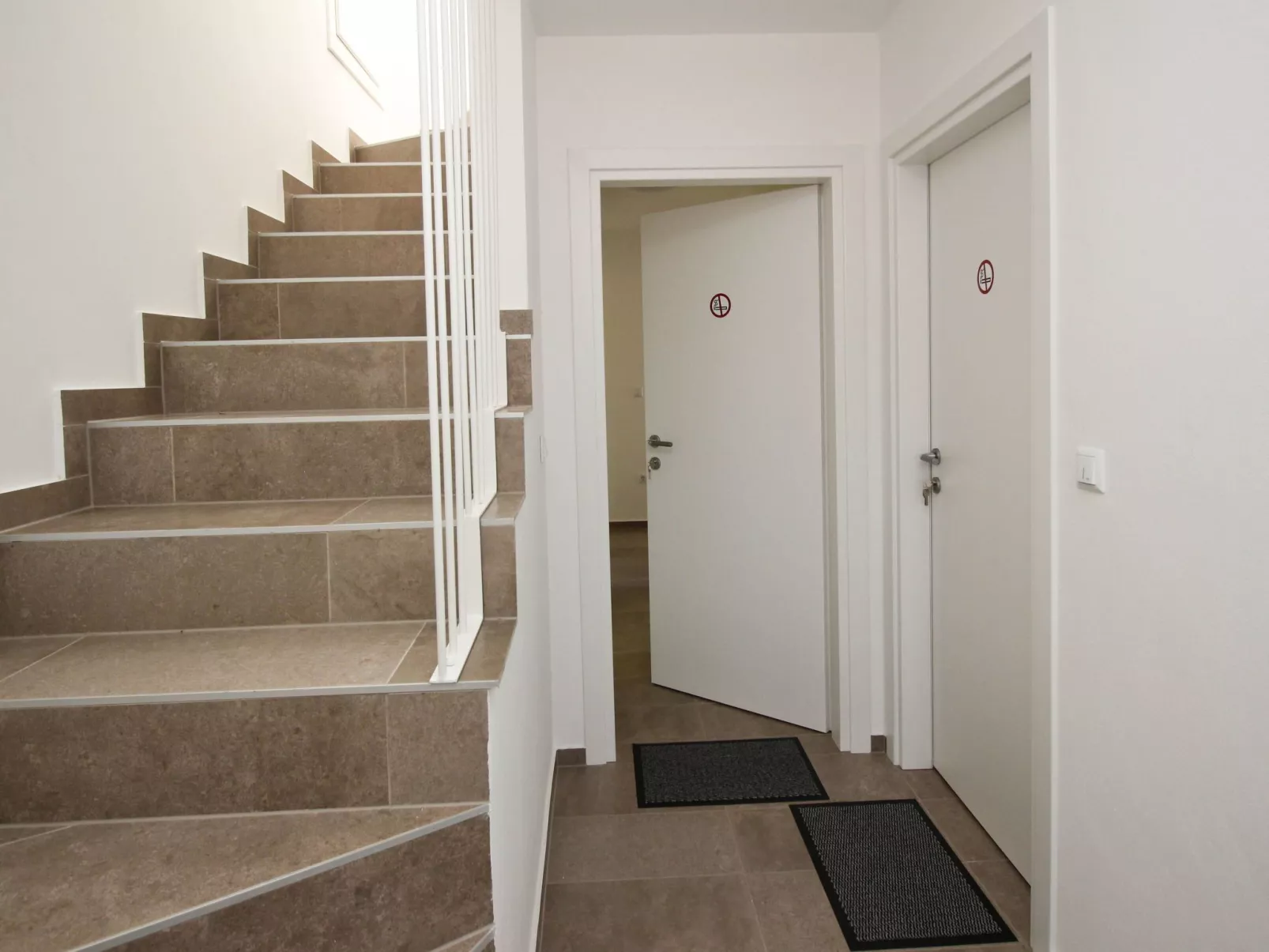 Apartment Ivo - Binnen