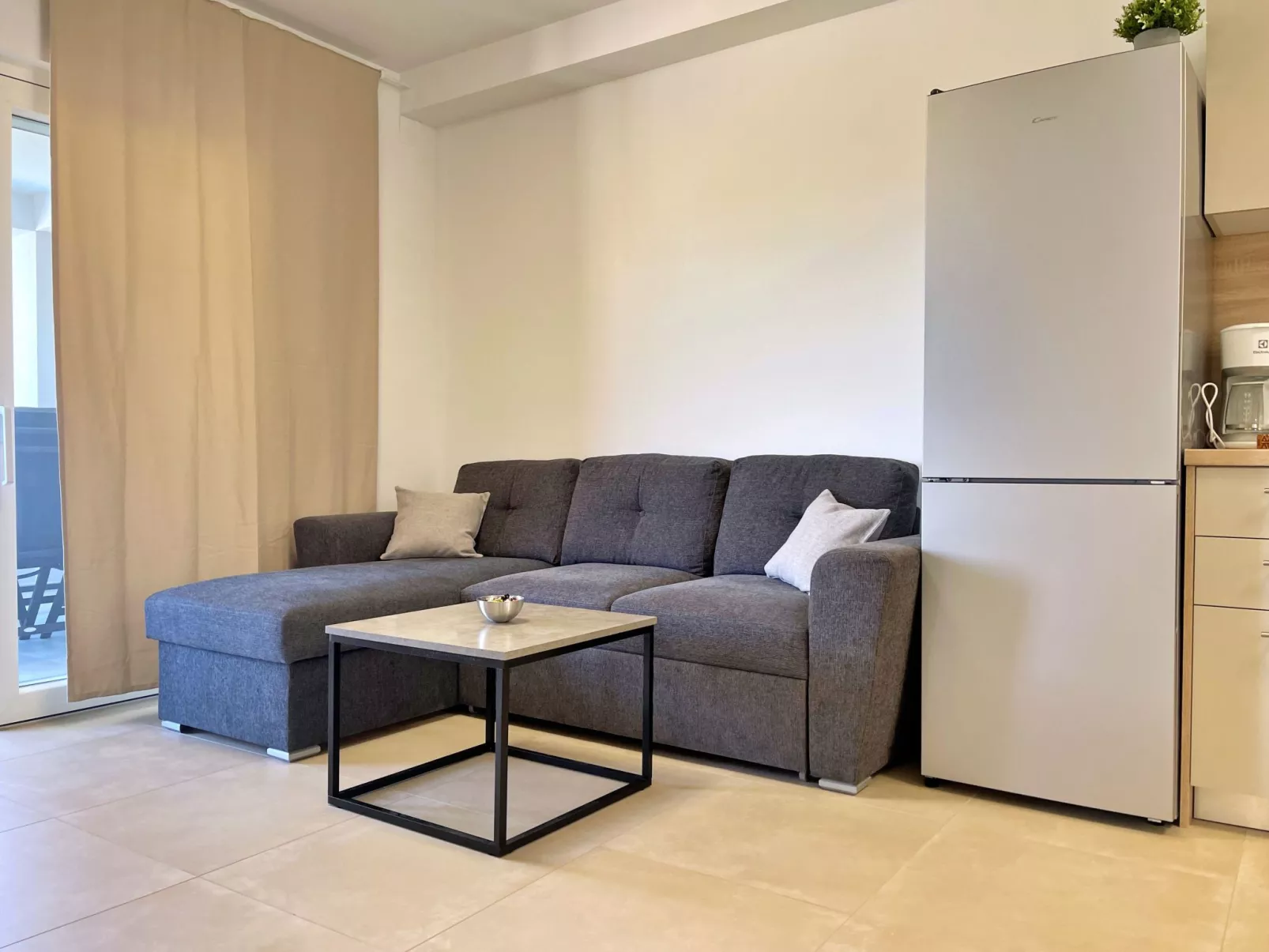 Apartment Bonum - Image-tags.info