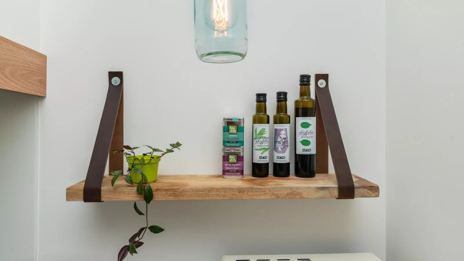 Villa Veerse Meerzicht - Keuken