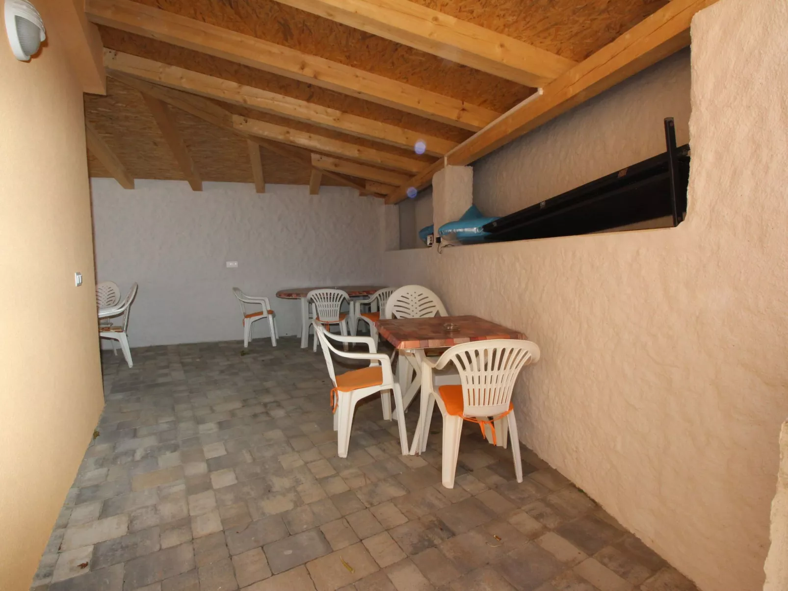 Apartment Ivo - Image-tags.info