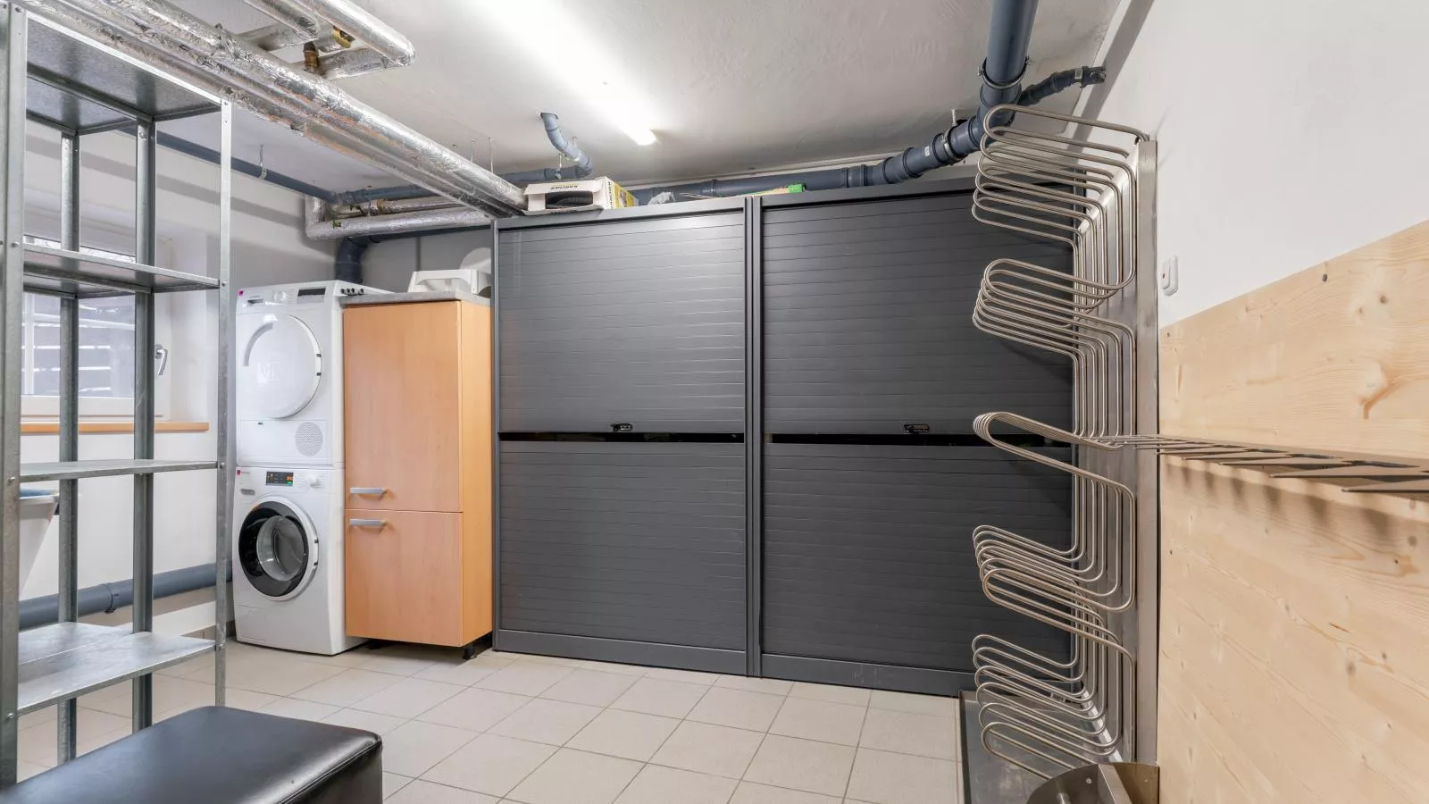 Kitzbüheler Alpen L