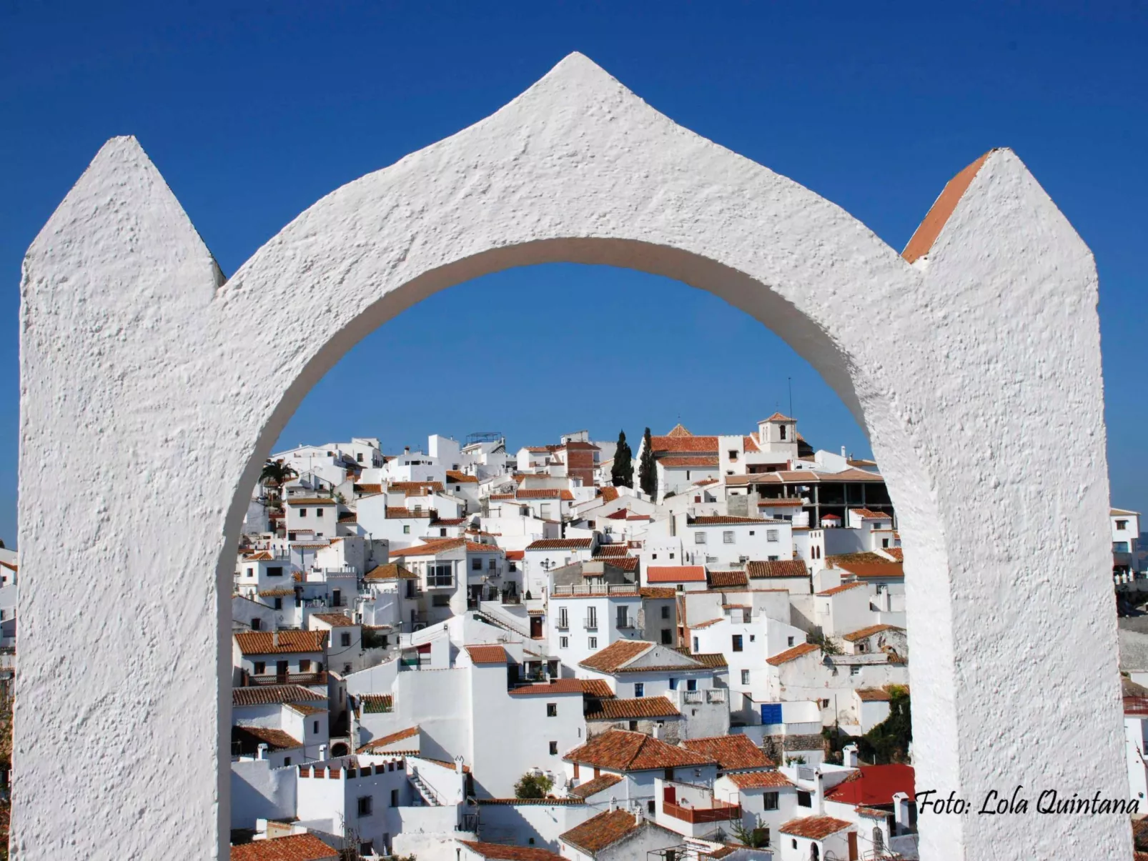 Mit Privatparkplatz - Buiten