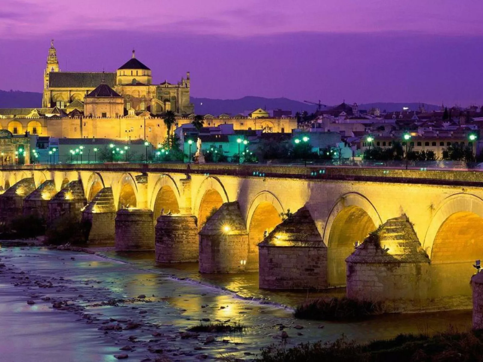 Mit Privatparkplatz - Buiten