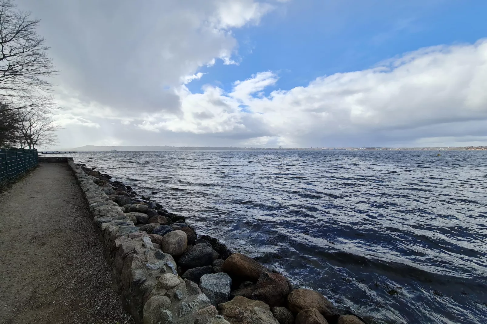 Double Room with Sea View - Gebieden zomer 5km