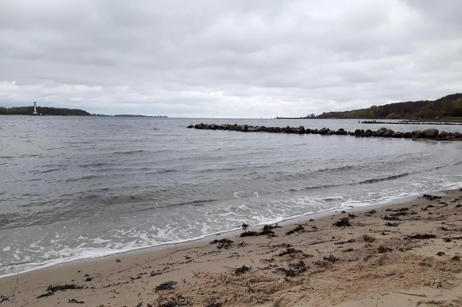 Double Room with Sea View - Gebieden zomer 5km