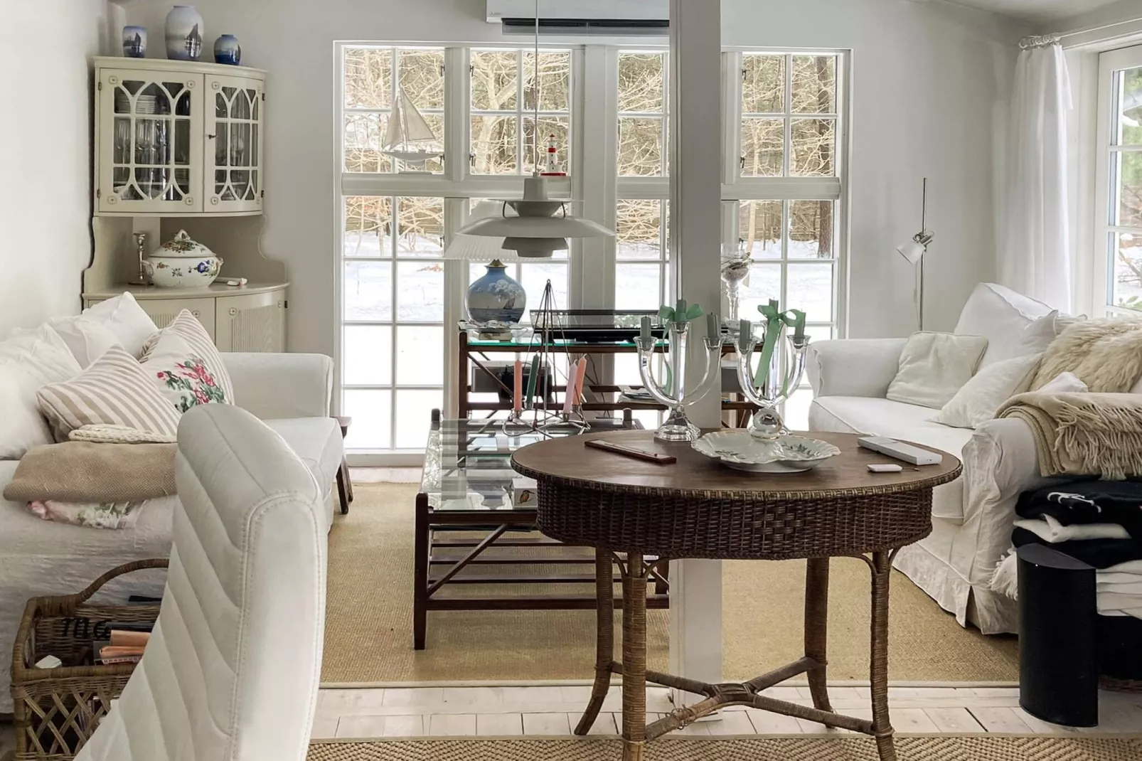 4 sterren vakantie huis in Vig