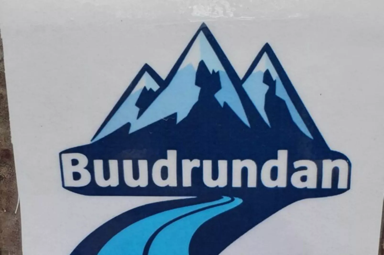 5 sterren vakantie huis in Sollerön