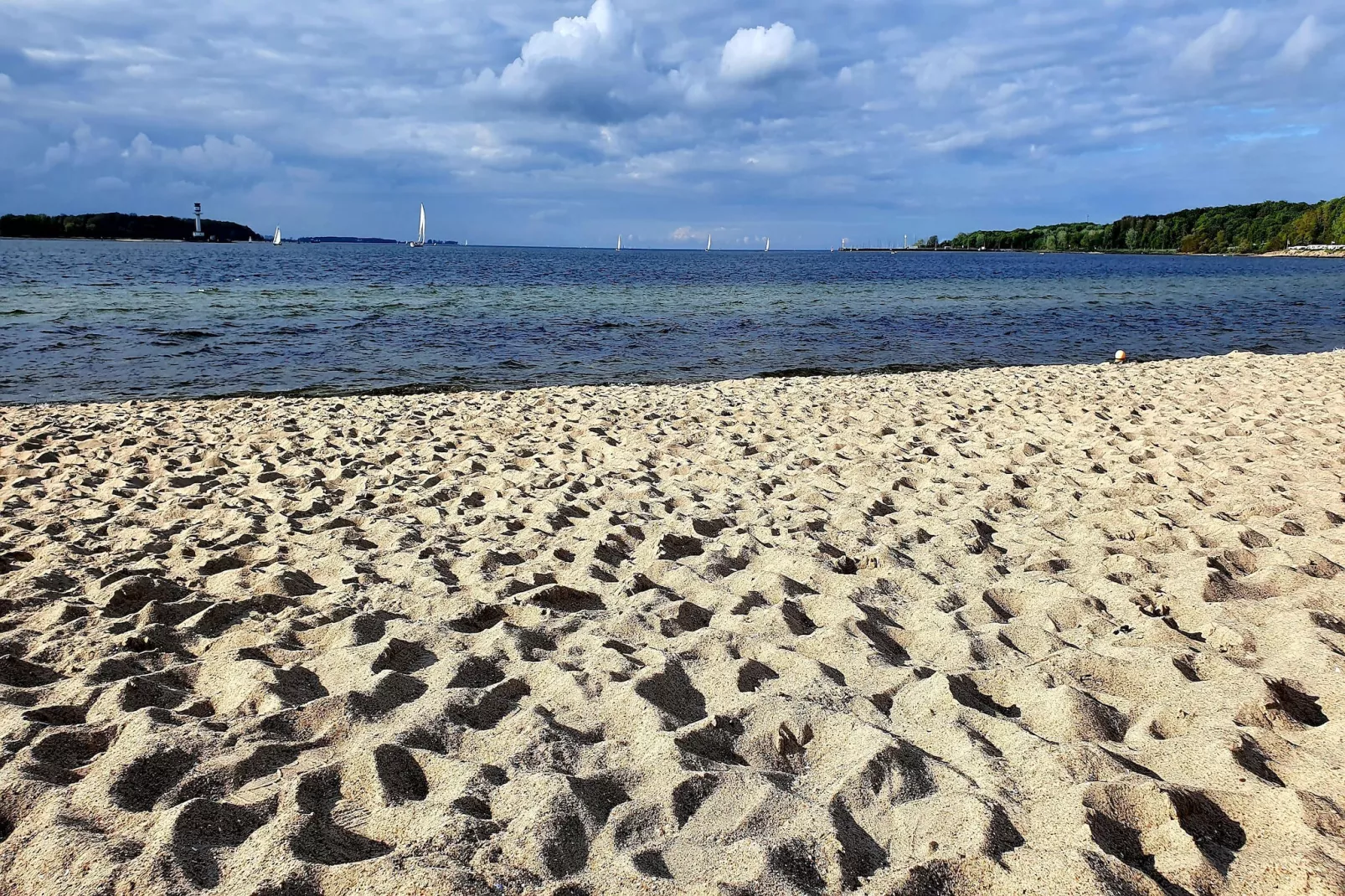 Double Room with Sea View - Gebieden zomer 5km