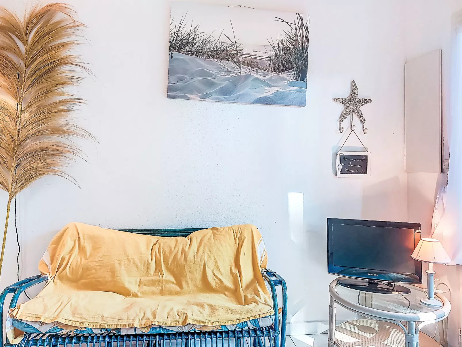 Les Jardins de Lacanau