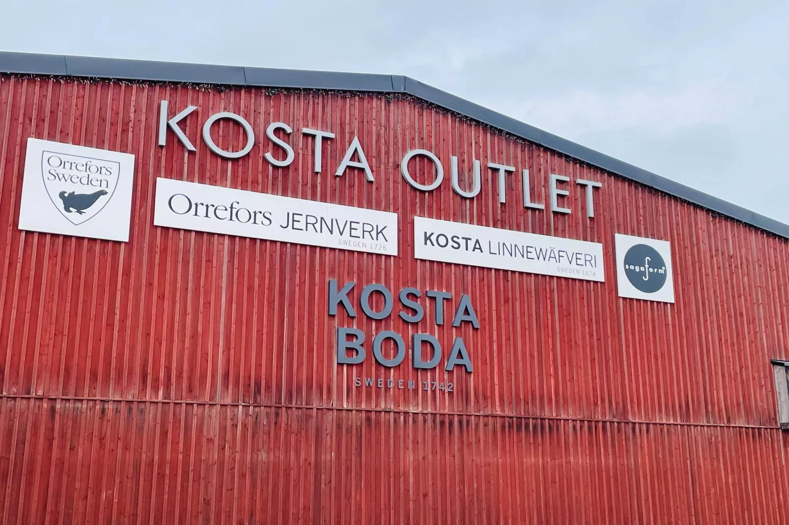 6 Personen vakantie huis in Kosta