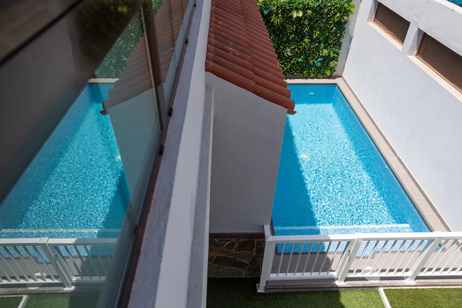 Great house with Pool S.Agustín By CanariasGetaway - Zwembad