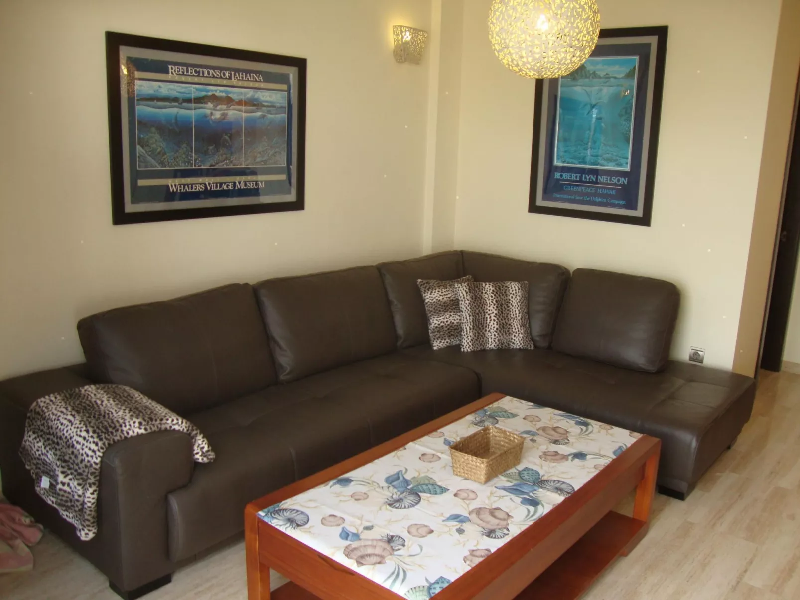 SeaHaus Cotillo - Image-tags.info