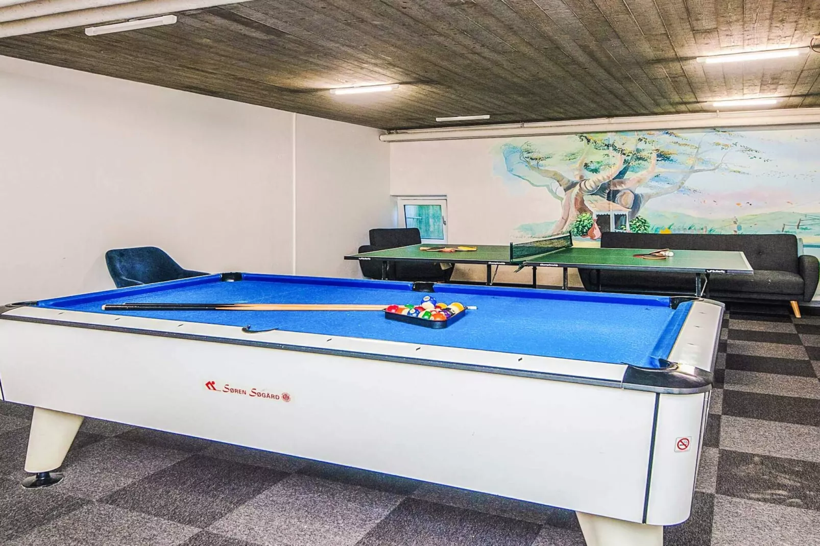 4 sterren vakantie huis in Hejls - Niet-getagd