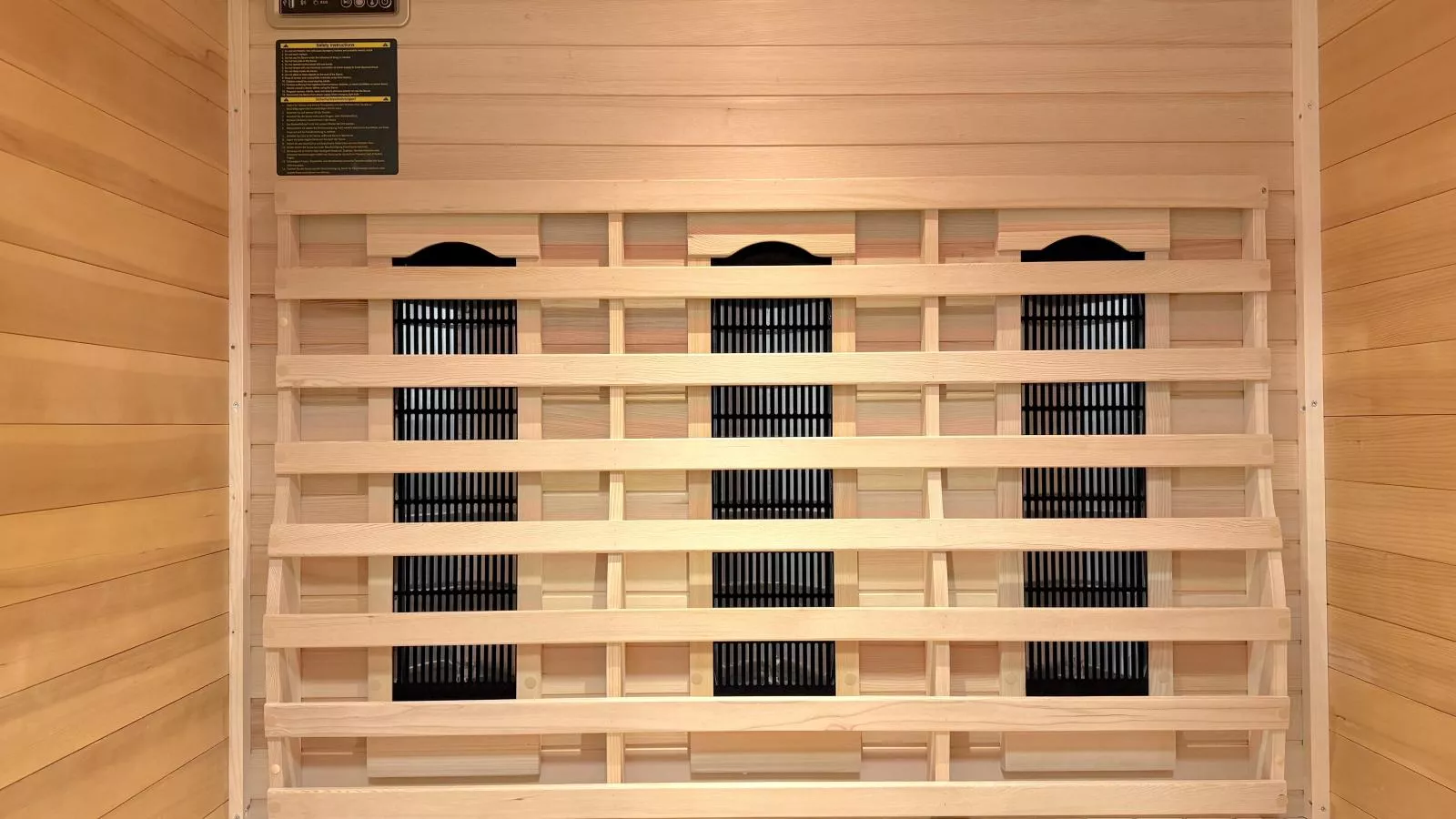 Guesthouse het Koetshuis - Sauna