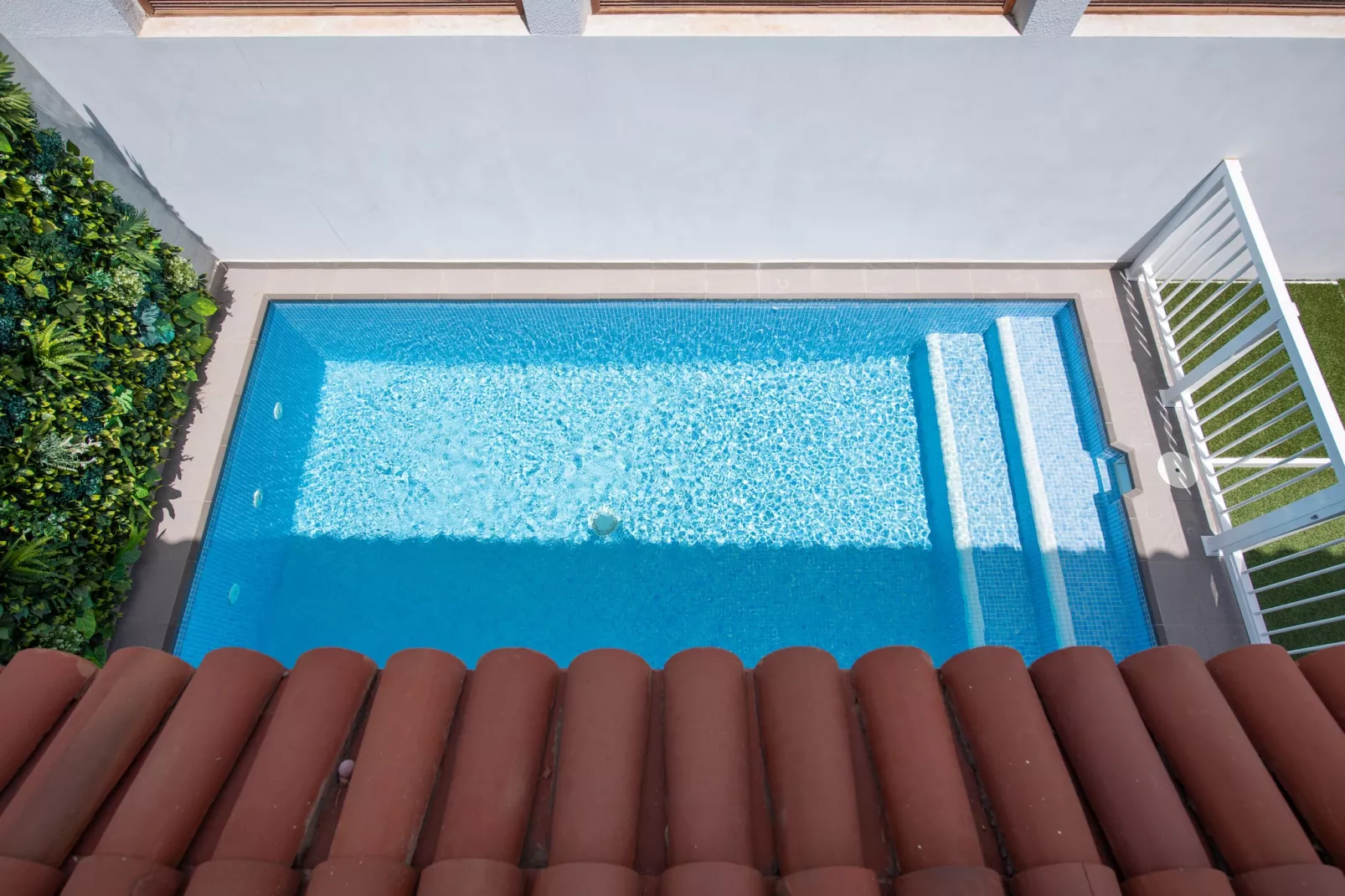 Great house with Pool S.Agustín By CanariasGetaway - Zwembad