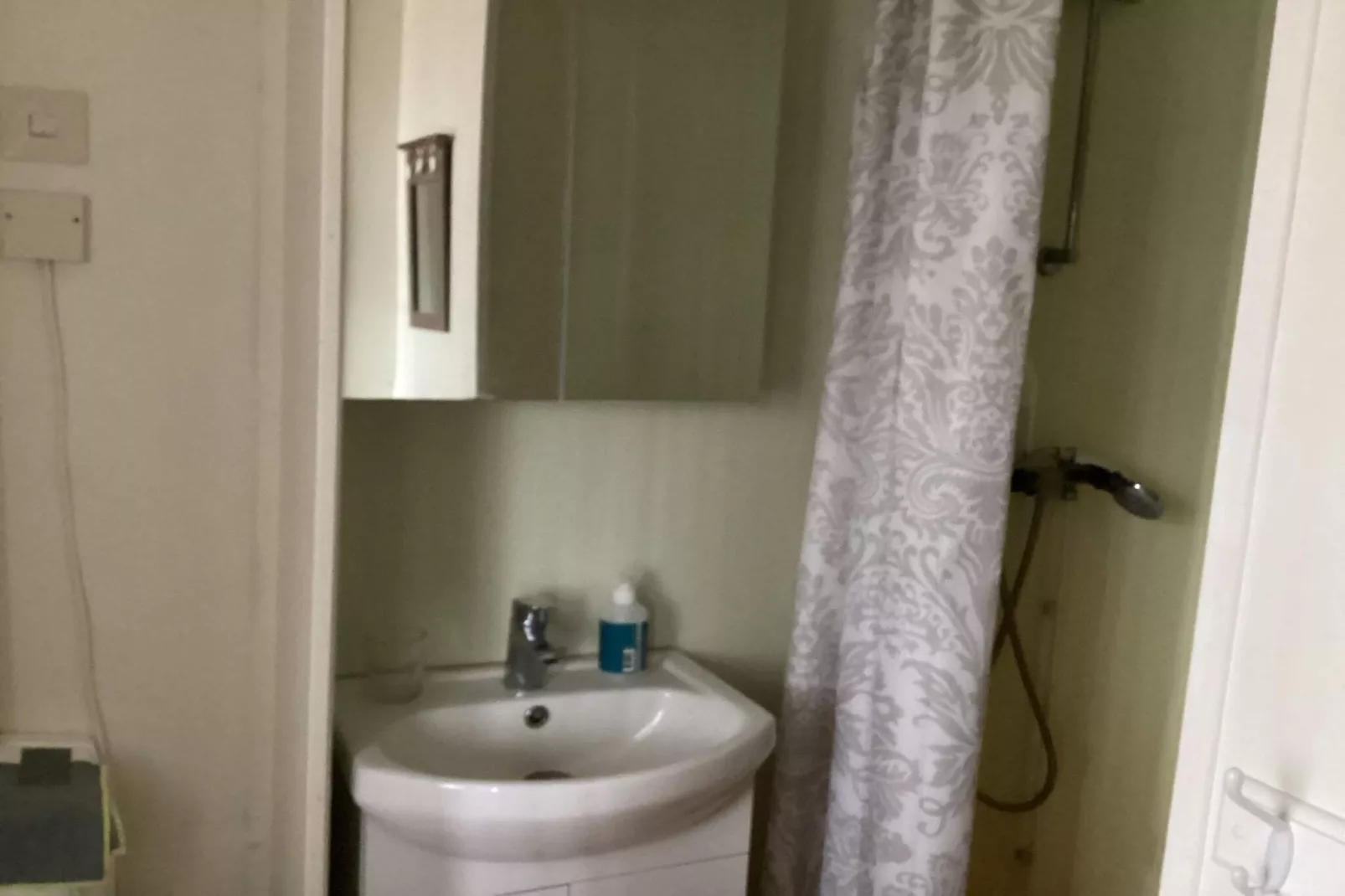 8 Personen vakantie huis in DJURHAMN - Binnen