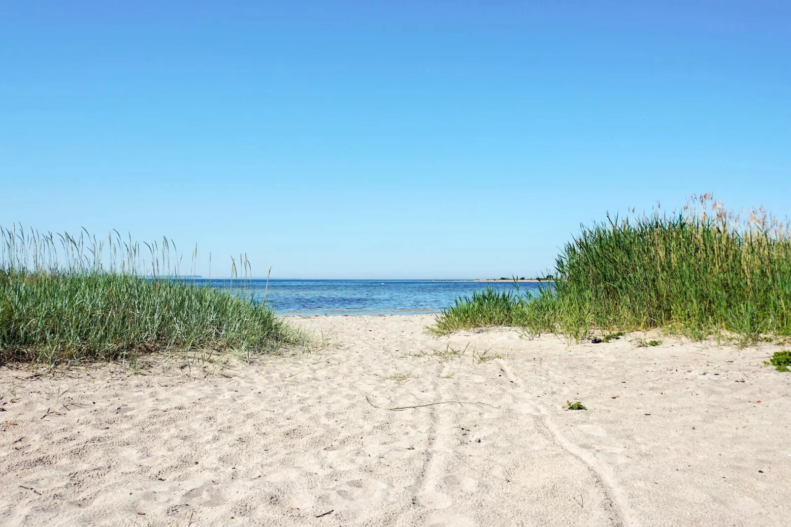4 sterren vakantie huis in Burgsvik - Niet-getagd