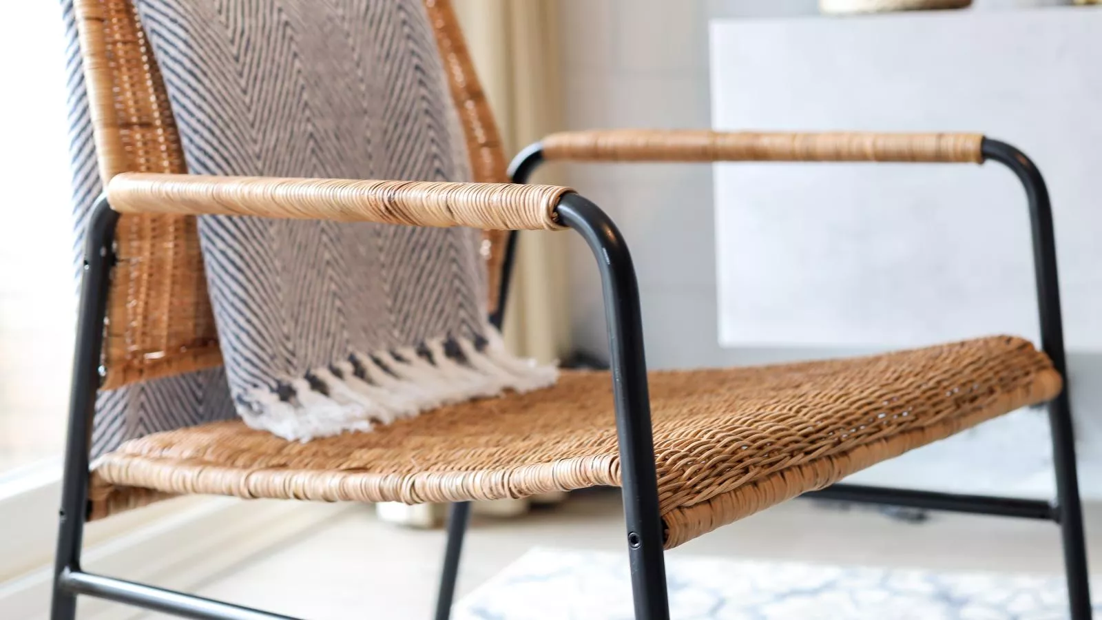 Zonneduin Suite - Slaapkamer