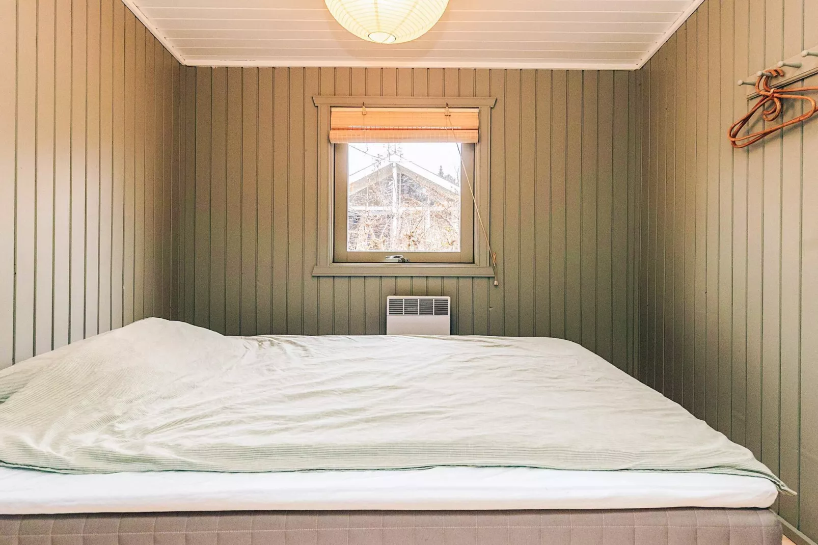 8 persoons vakantie huis in Væggerløse-By Traum - Binnen