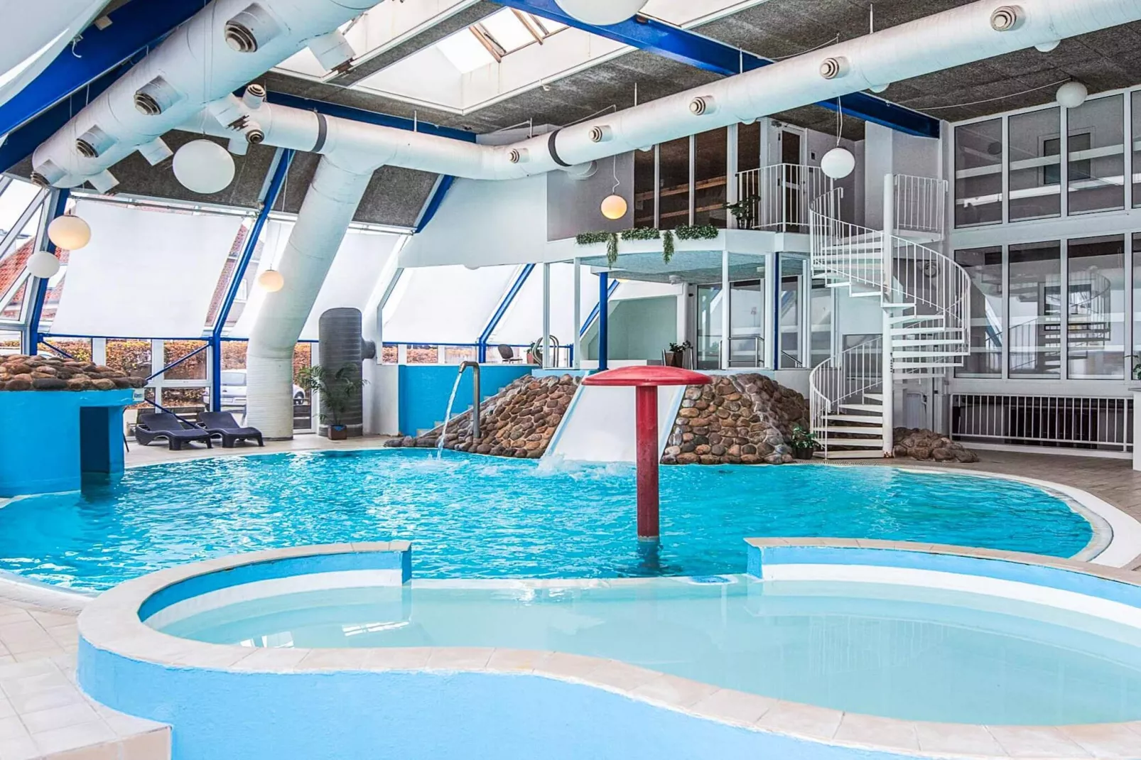 4 sterren vakantie huis in Hejls - Niet-getagd