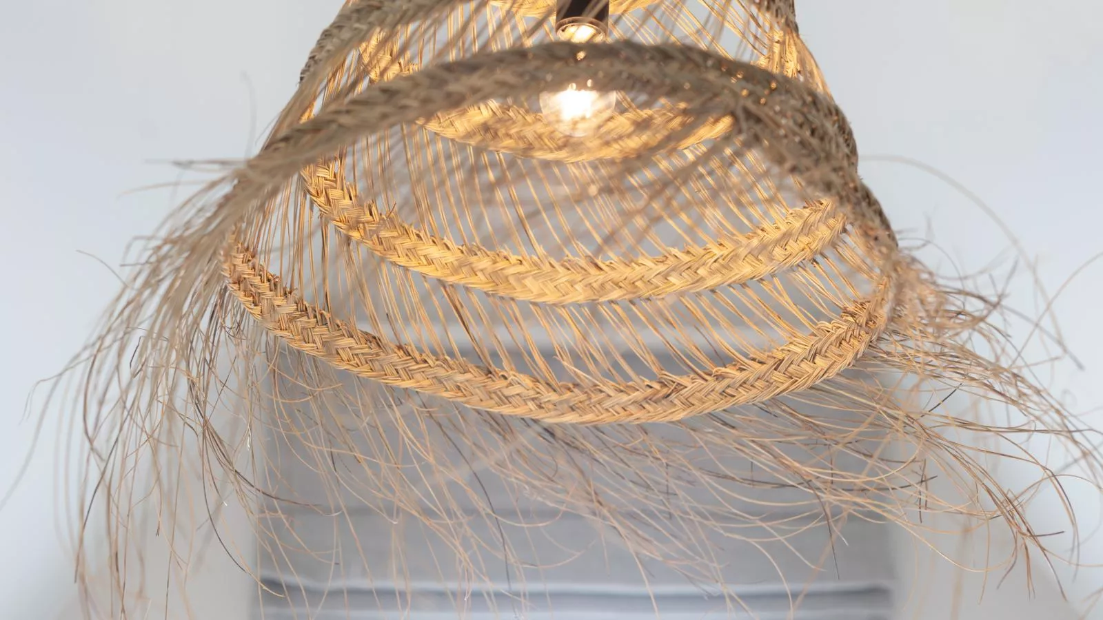 Duin Bos Retreat Oostkapelle - Sfeer