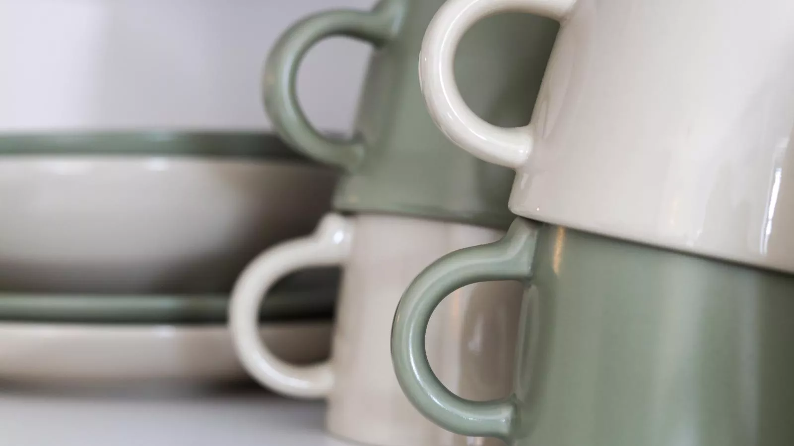 Zeeuwse Suite - Sfeer