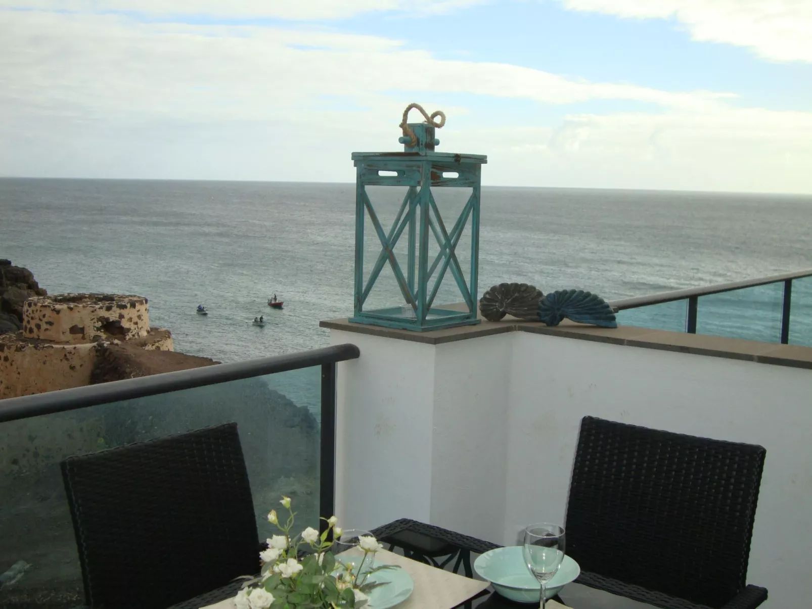 SeaHaus Cotillo - Image-tags.info