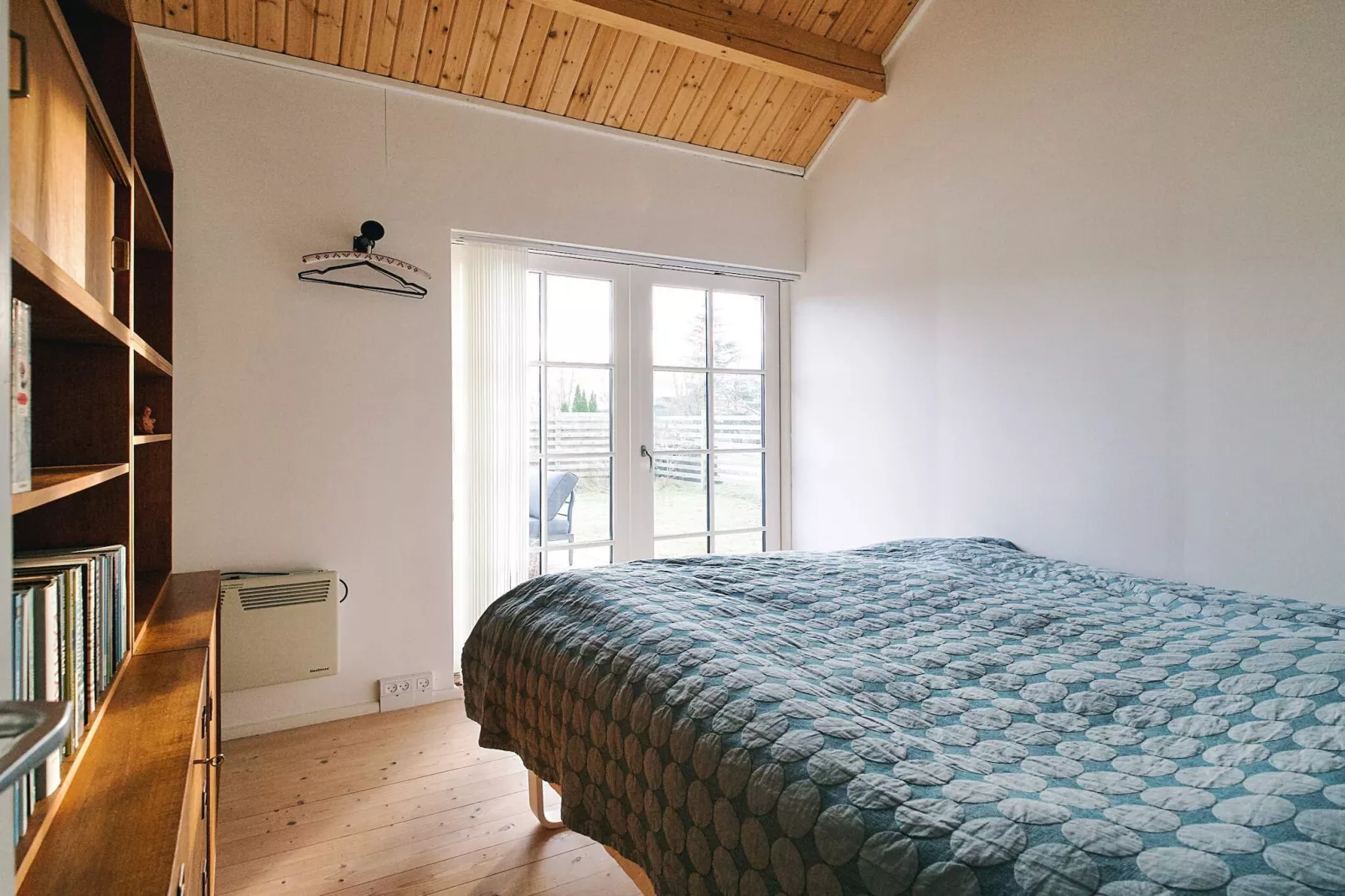 4 sterren vakantie huis in Korsør - Binnen