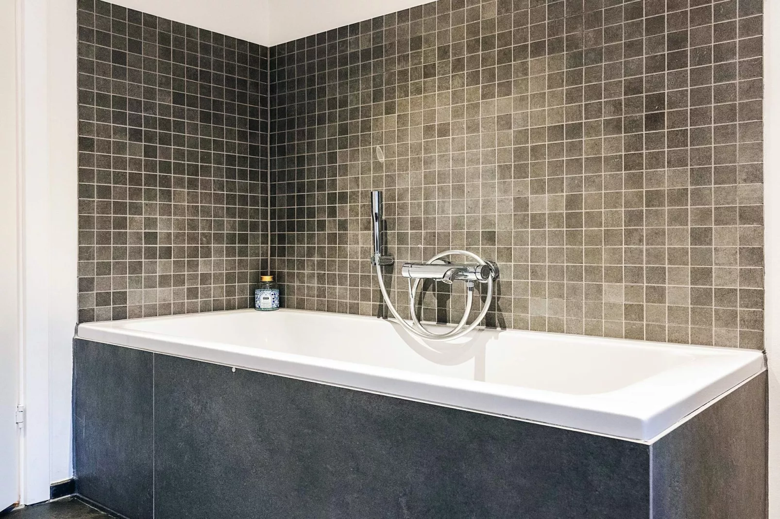 4 sterren vakantie huis in Væggerløse - Binnen