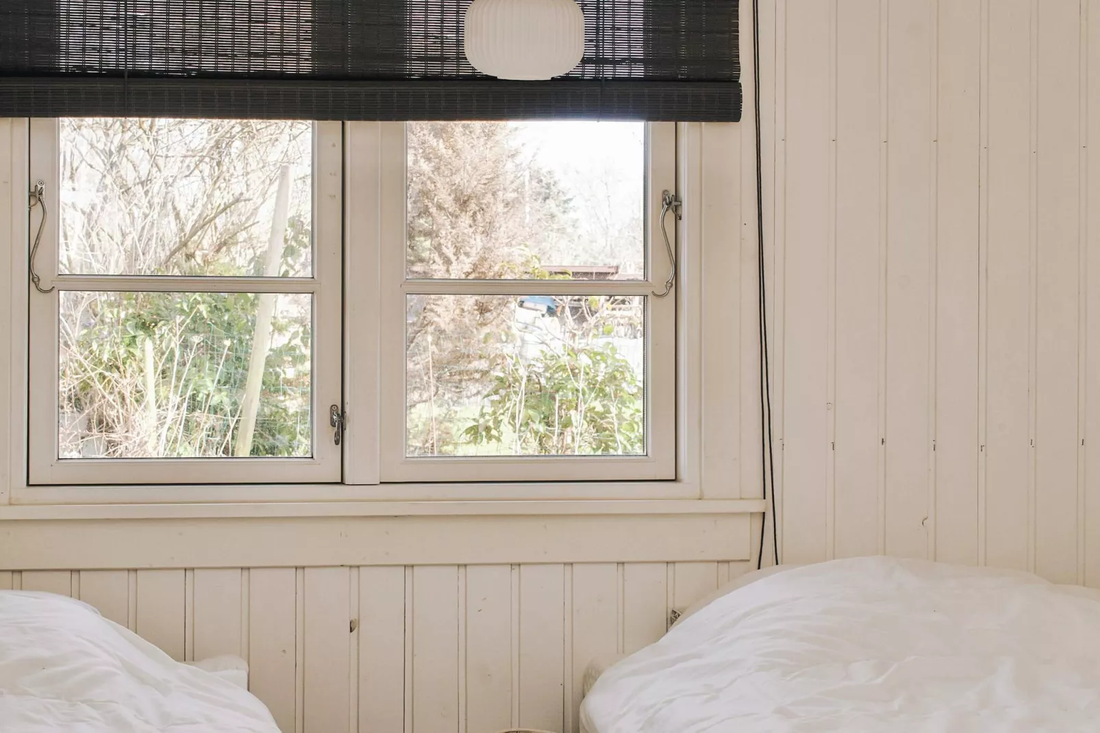 6 Personen vakantie huis in Grevinge-By Traum - Binnen