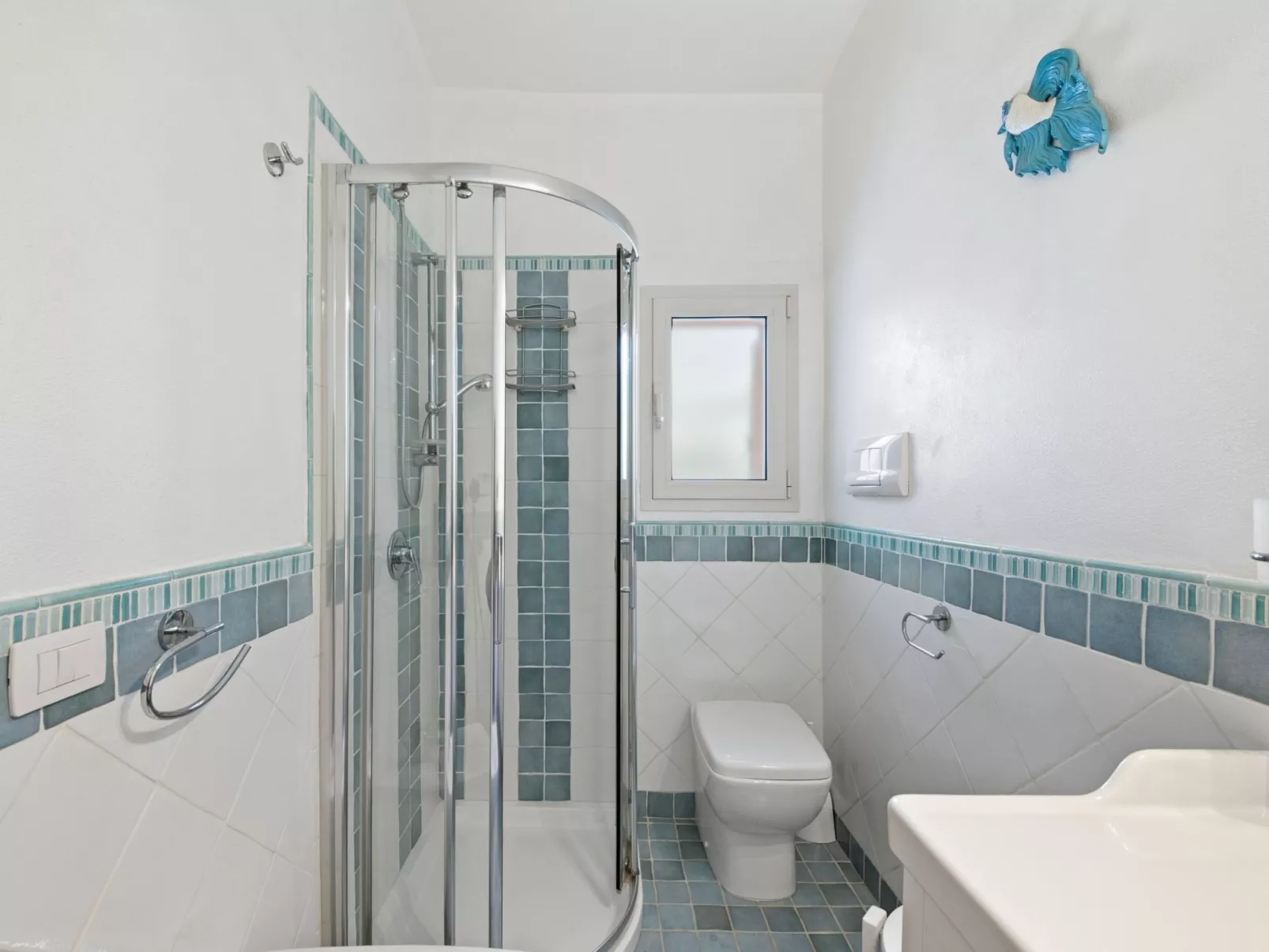 Anita Bados - Binnen