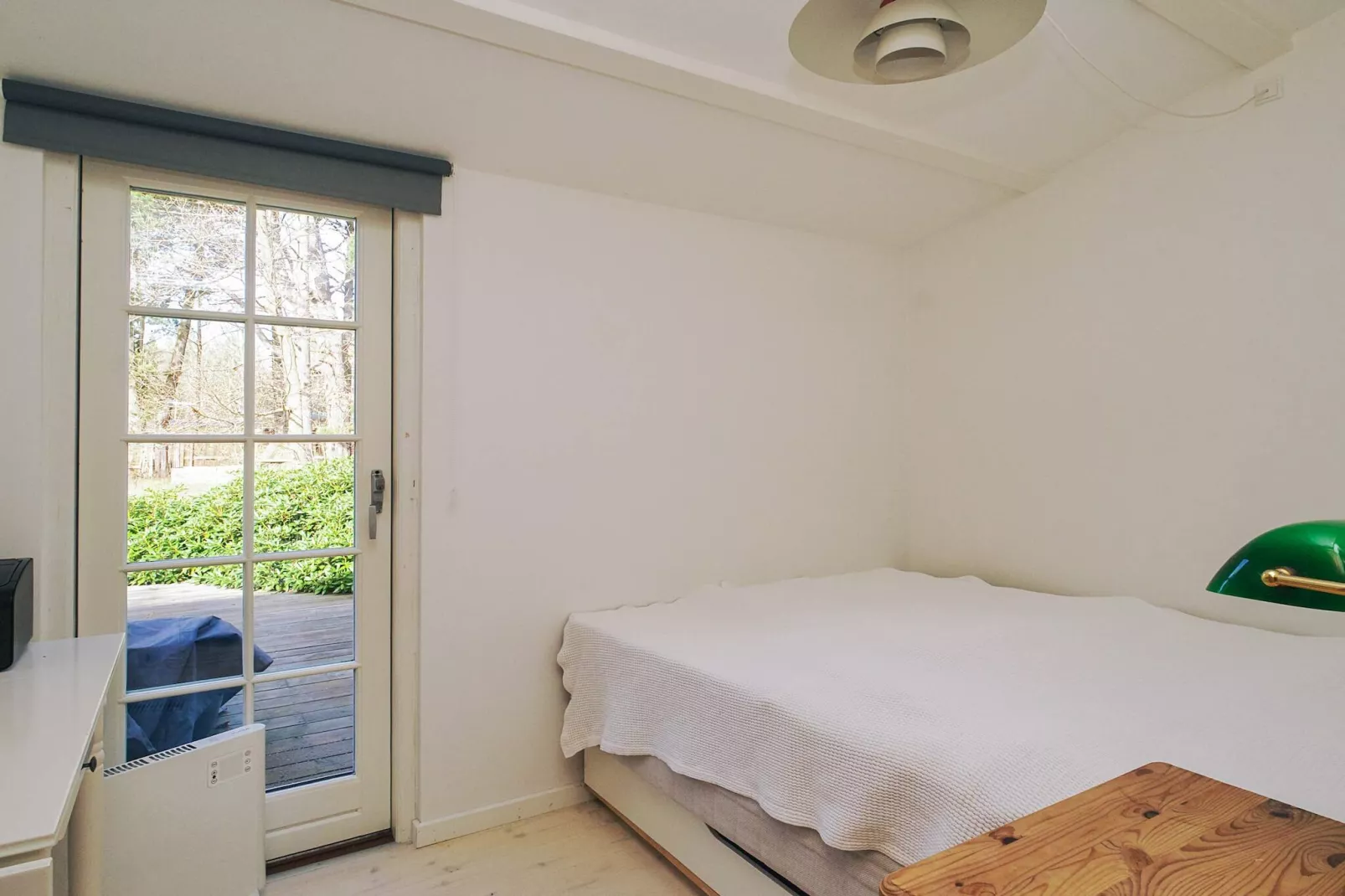 4 sterren vakantie huis in Vig - Binnen