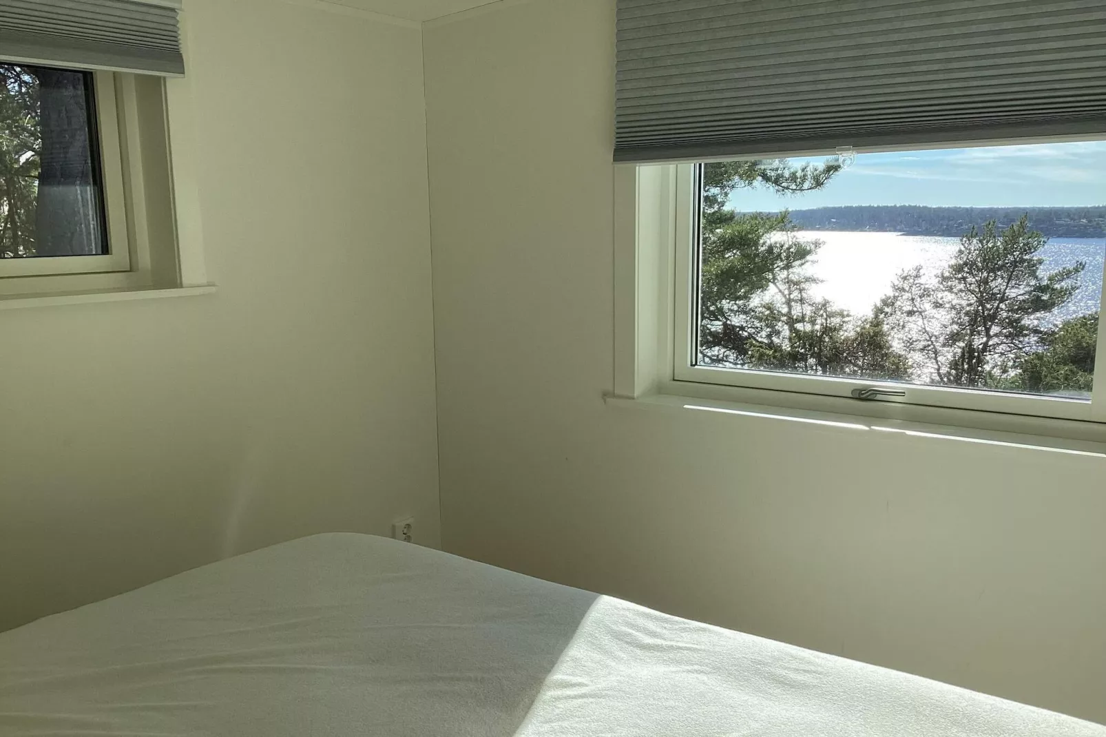 5 sterren vakantie huis in VÄRMDÖ - Binnen