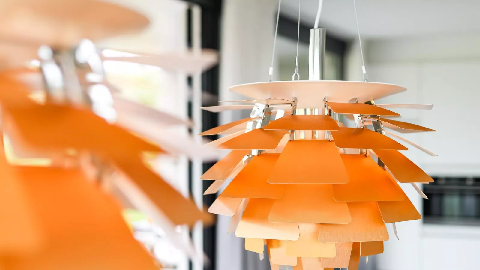 Duinvallei Lodge Zeeland - Sfeer