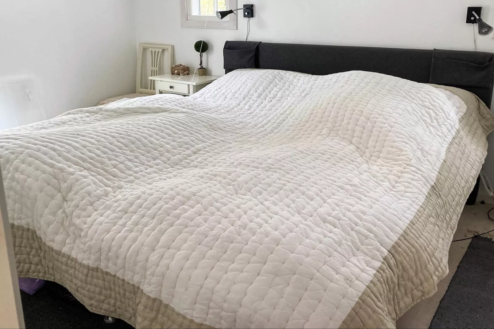 4 sterren vakantie huis in Vig - Binnen