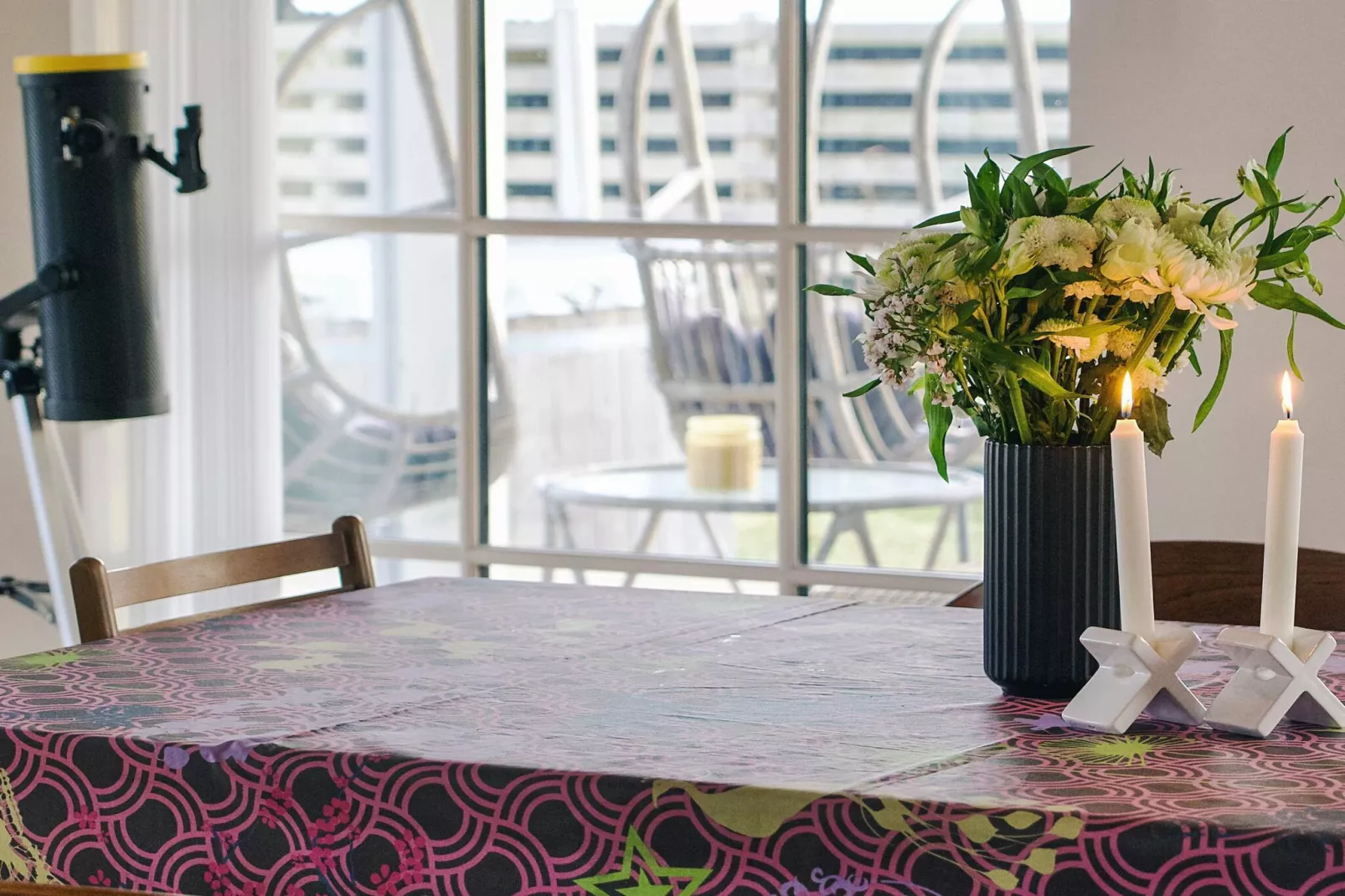 4 sterren vakantie huis in Korsør - Binnen