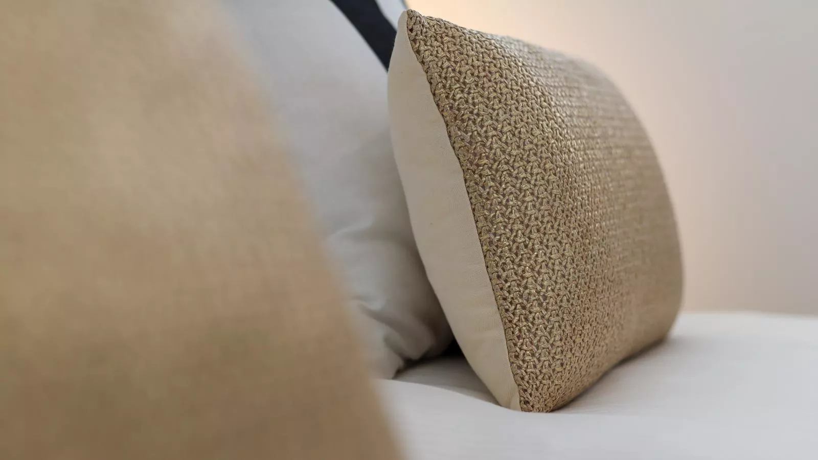 Zeeuwse Suite - Sfeer