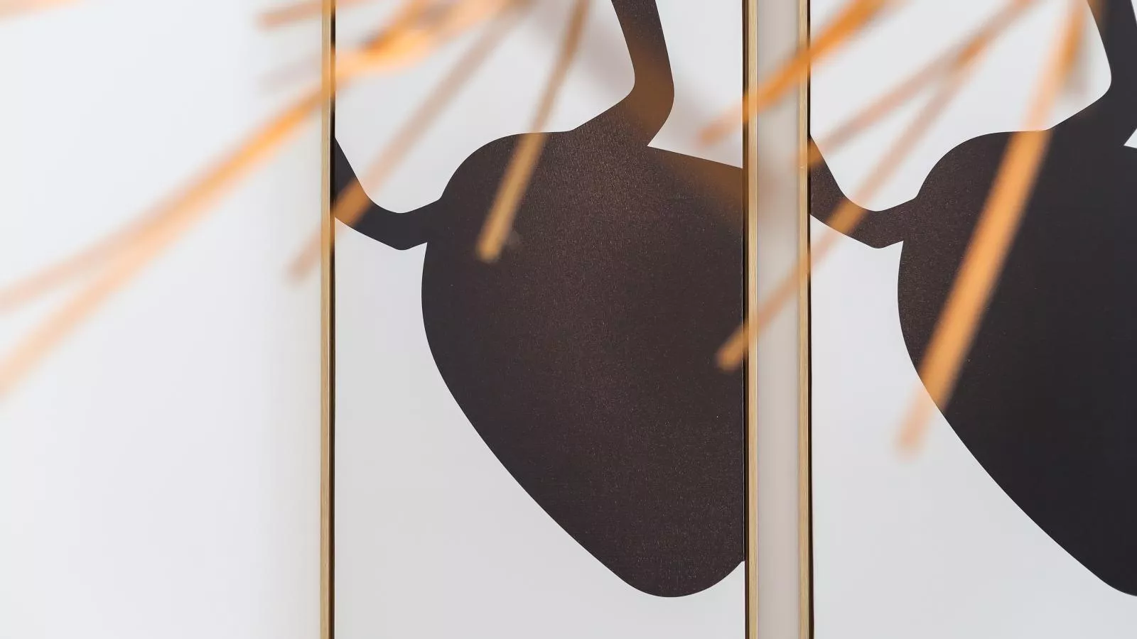 Zeeuwse Suite - Sfeer