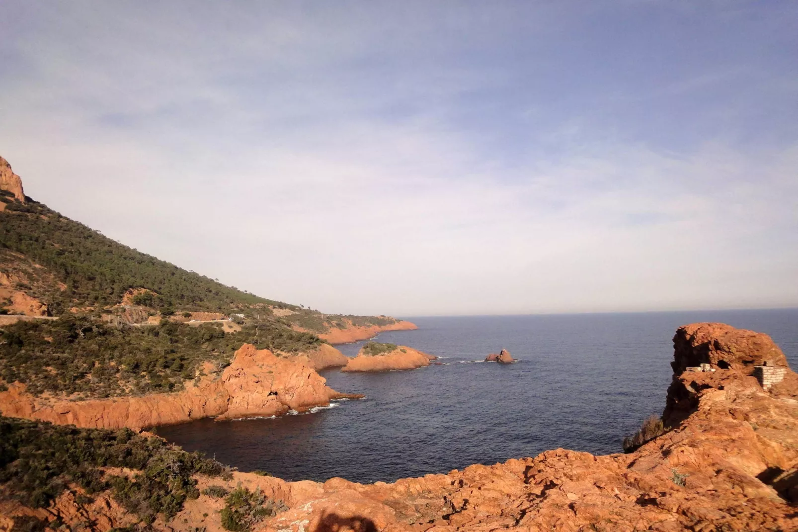 Noelie rez de jardin - Gebieden zomer 20km