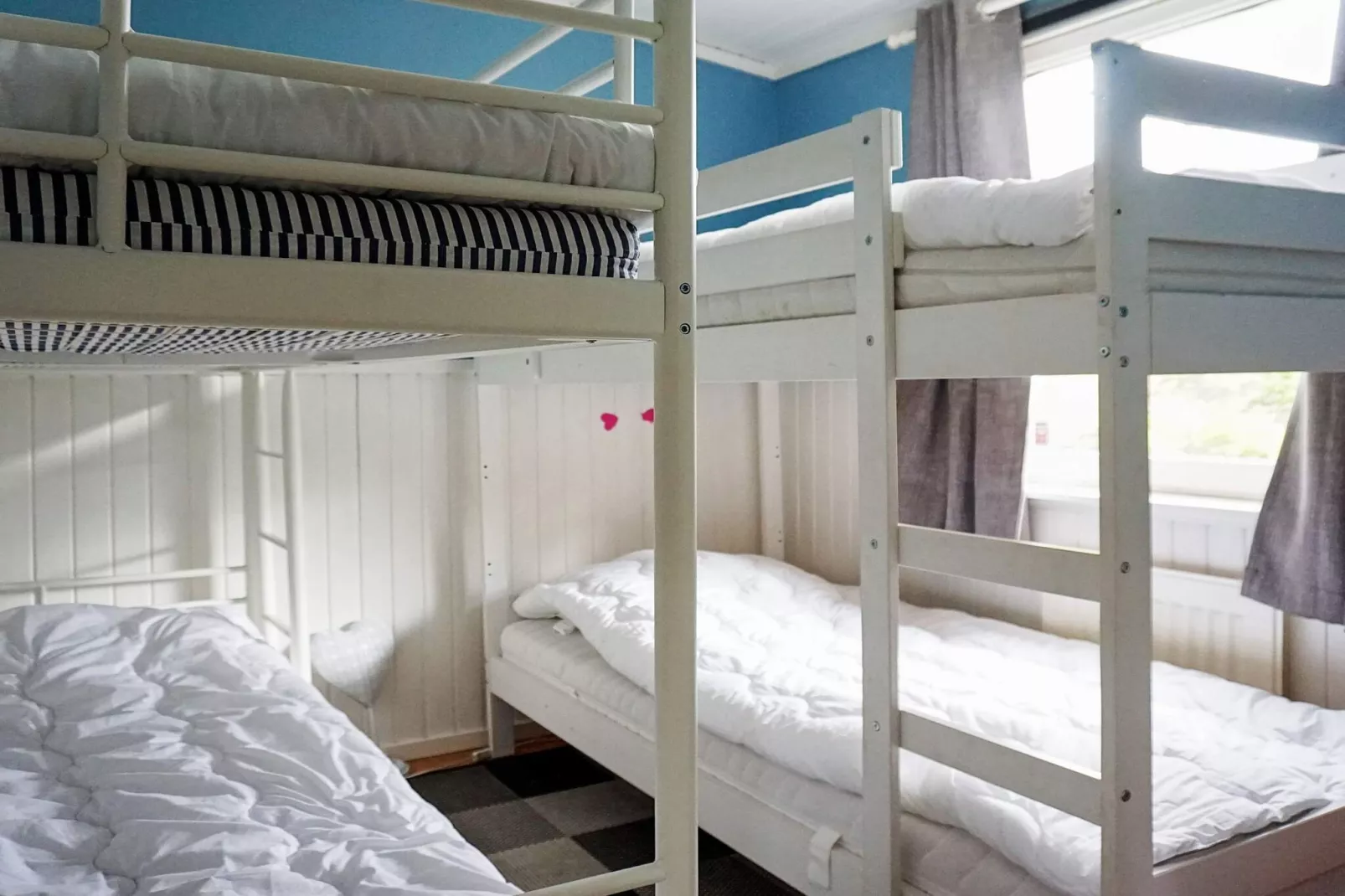 6 persoons vakantie huis in STRÖMSTAD - Binnen