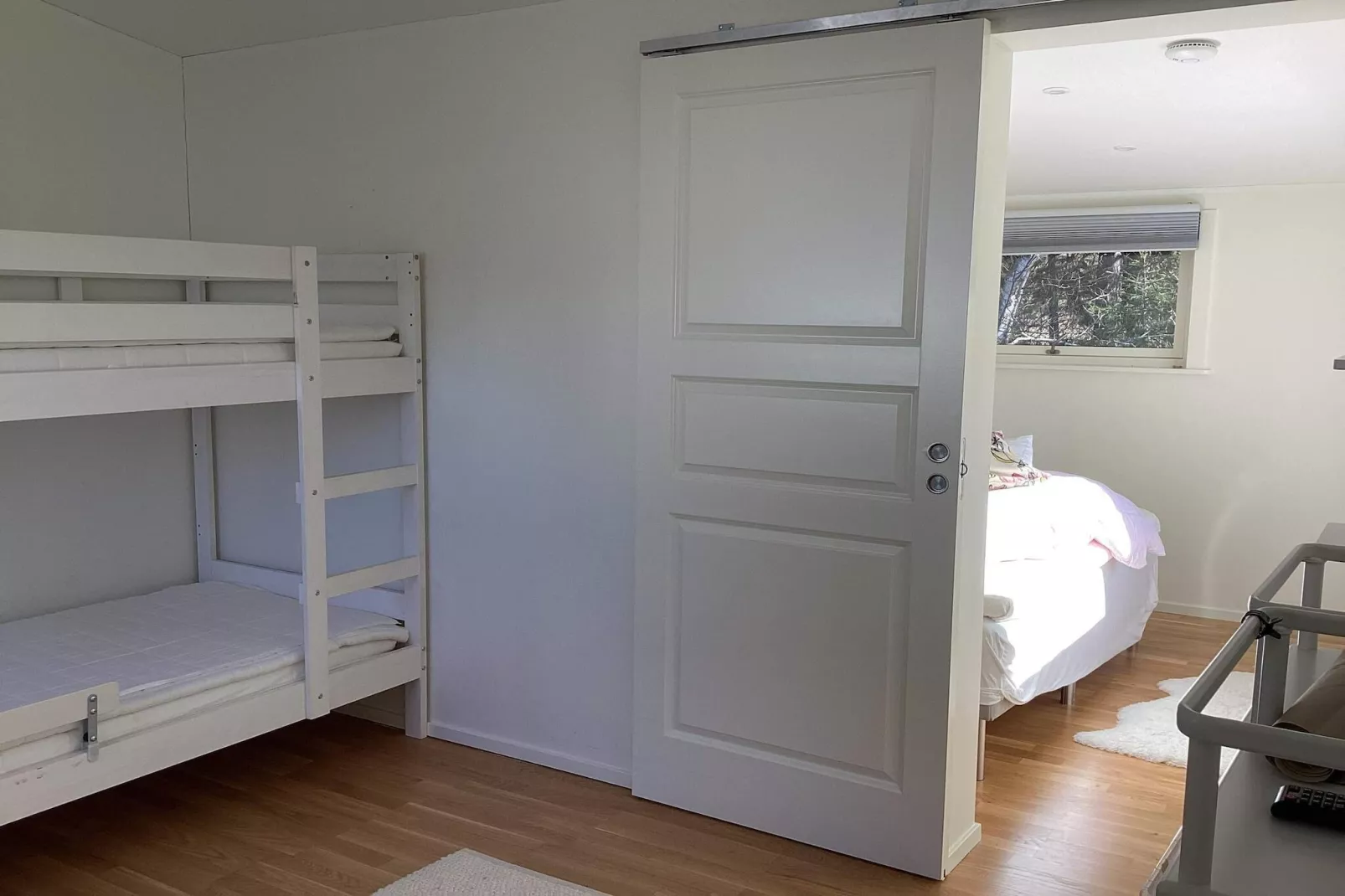 5 sterren vakantie huis in VÄRMDÖ - Binnen