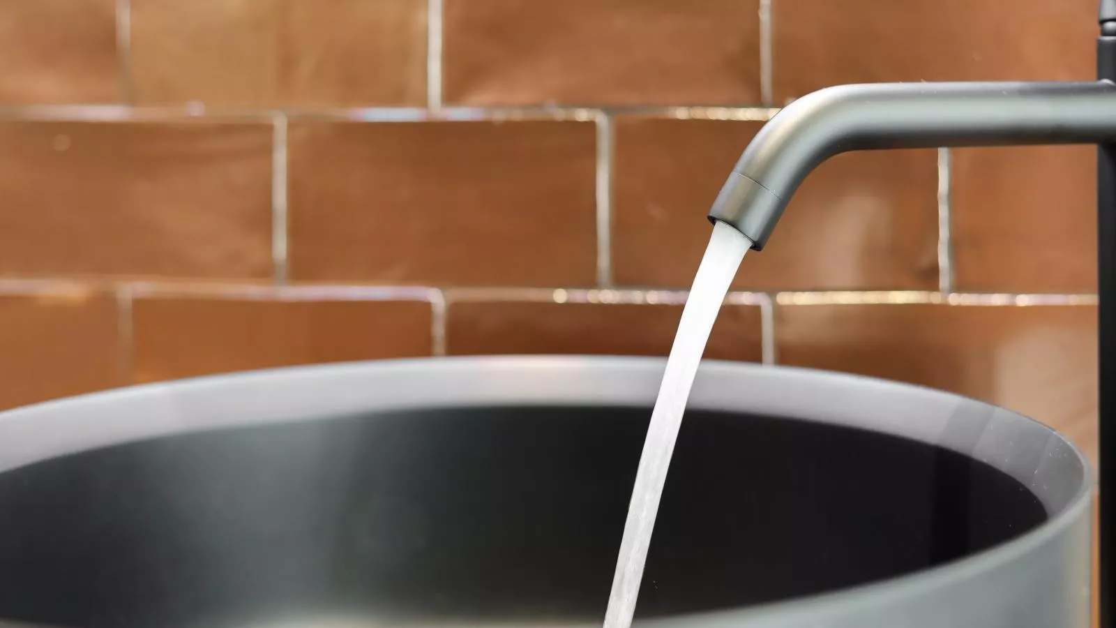 Zeeuwse Suite - Badkamer