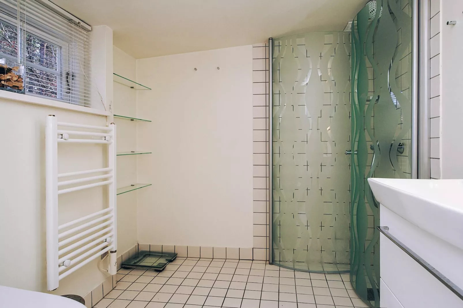 4 sterren vakantie huis in Vig - Binnen