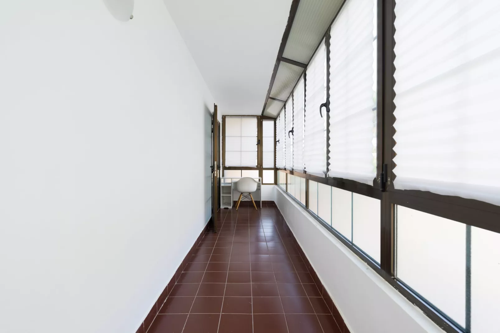Great house with Pool S.Agustín By CanariasGetaway - Overloop