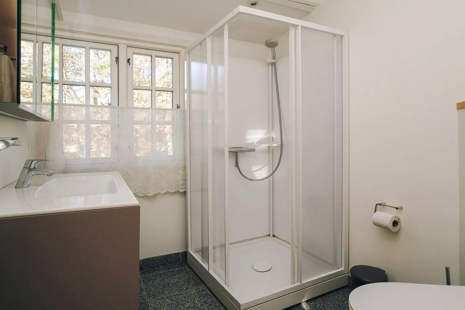 4 sterren vakantie huis in Vig - Binnen