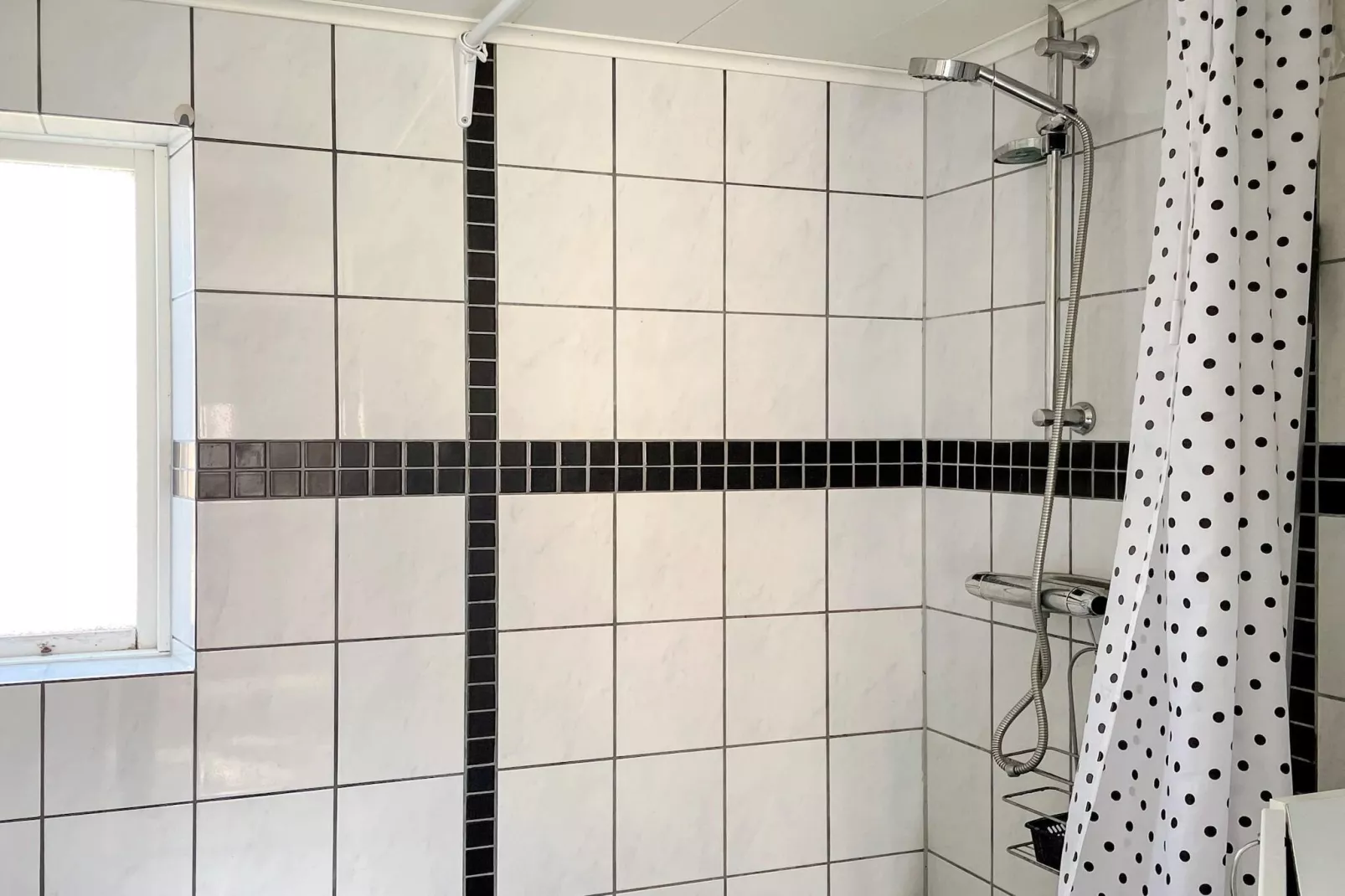 4 sterren vakantie huis in Burgsvik - Binnen