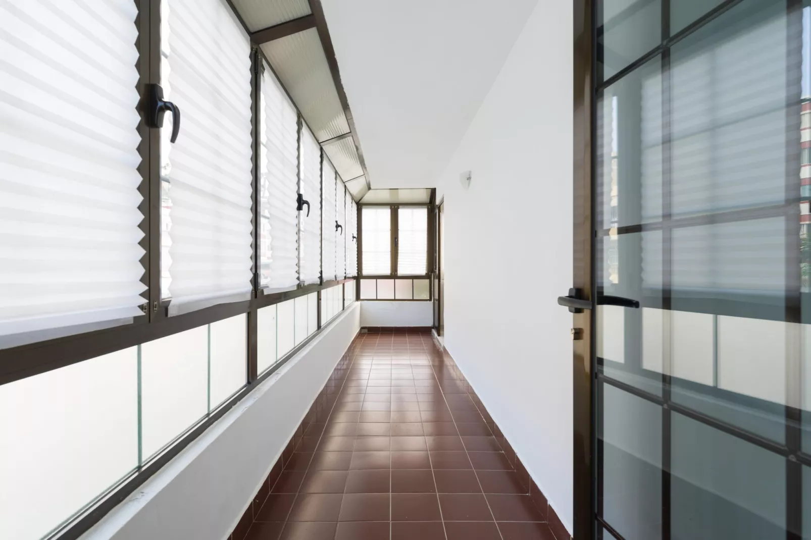 Great house with Pool S.Agustín By CanariasGetaway - Overloop