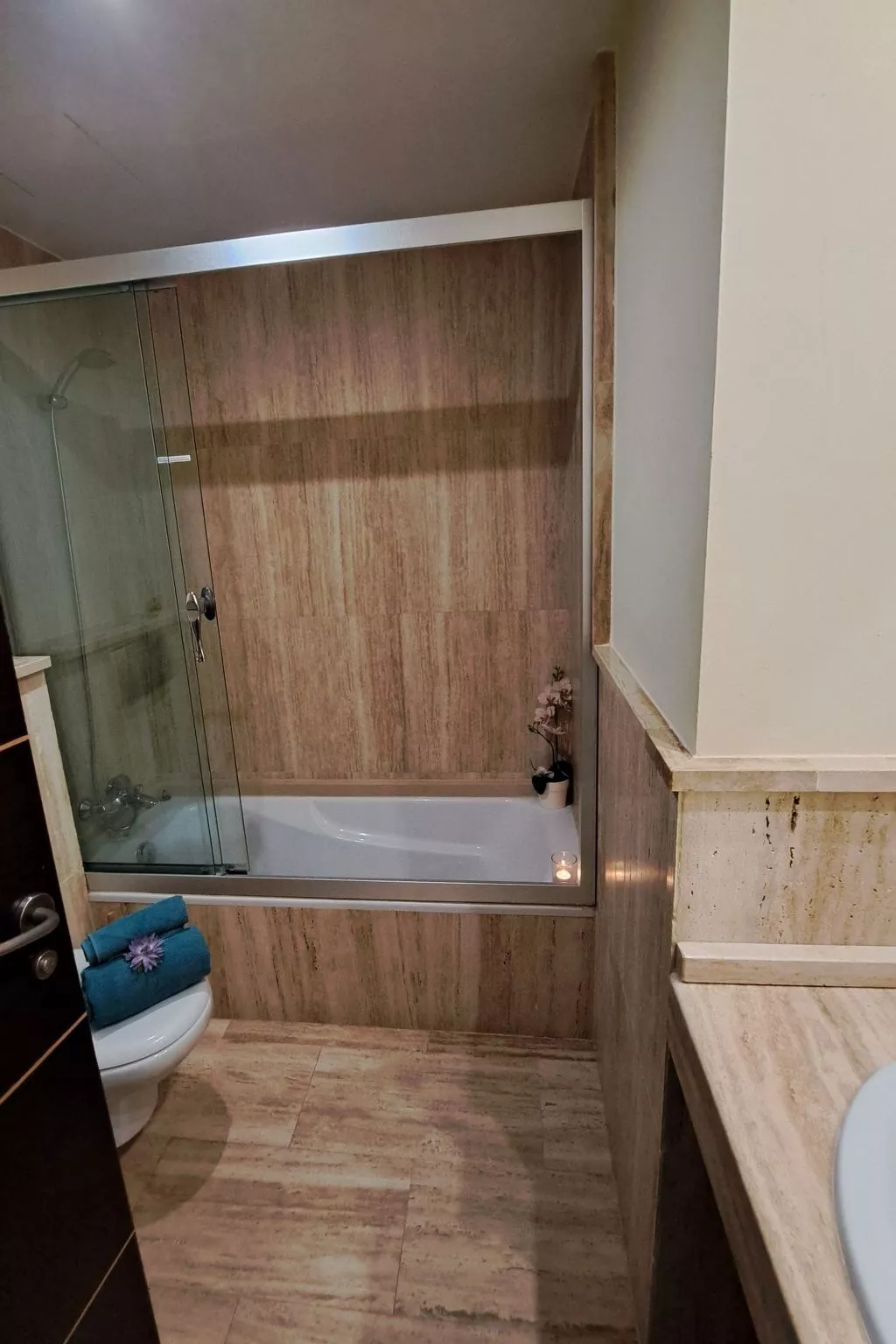 SeaHaus Cotillo - Image-tags.info