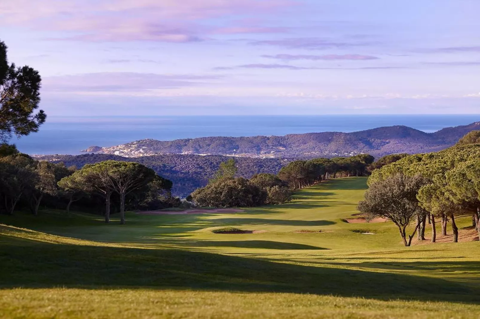 Hapi Mas Nou 1/2/4 - Tuinen zomer