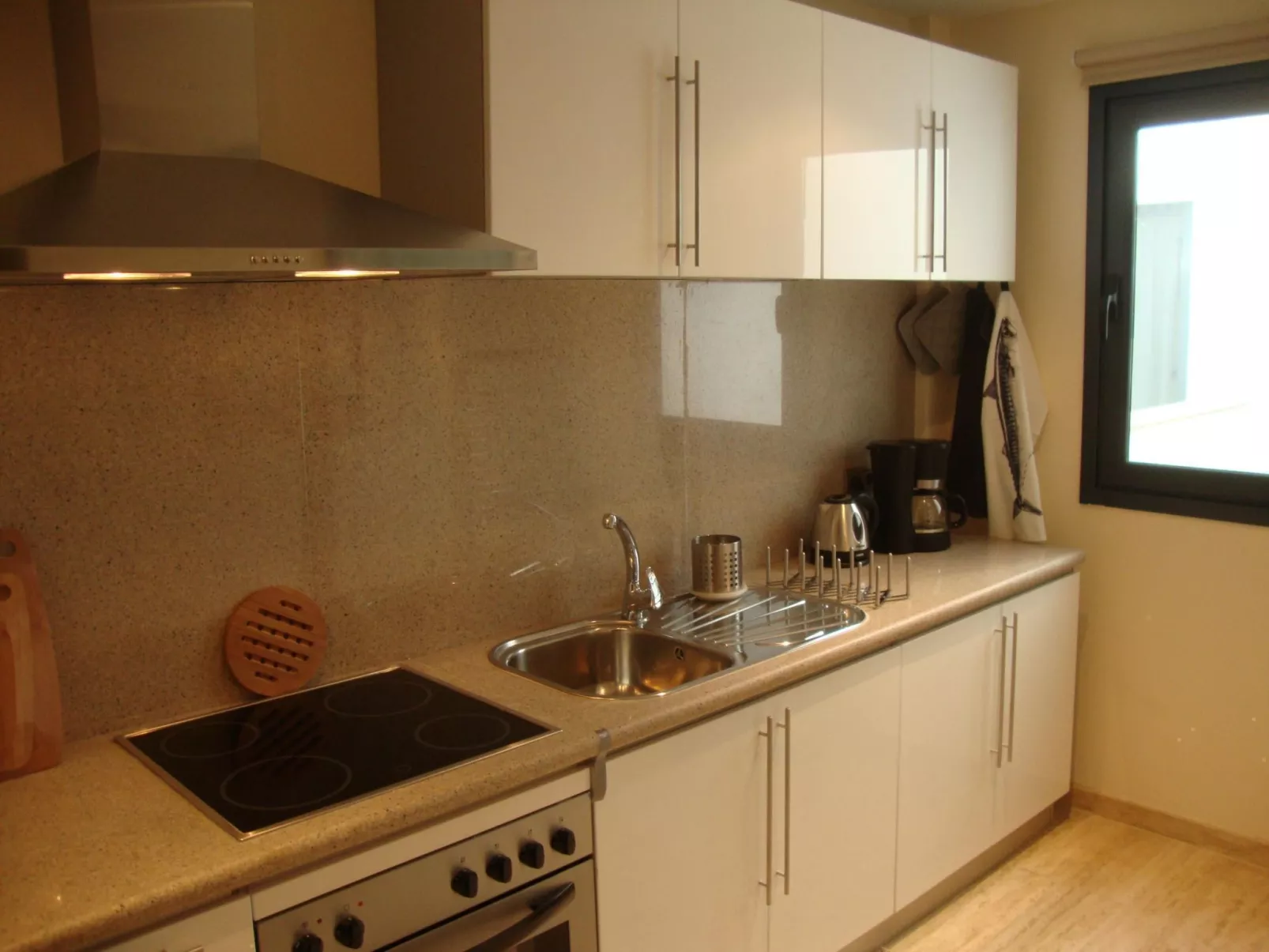 SeaHaus Cotillo - Image-tags.info